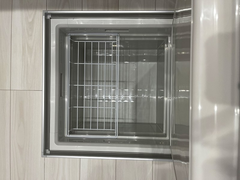 アピアランス中井 その他25