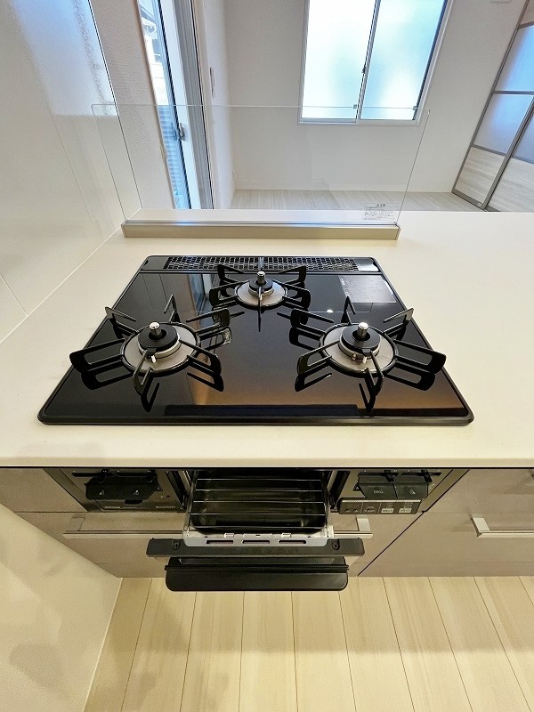 アピアランス中井 その他27