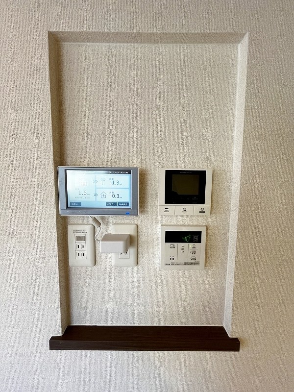 アピアランス中井 その他28