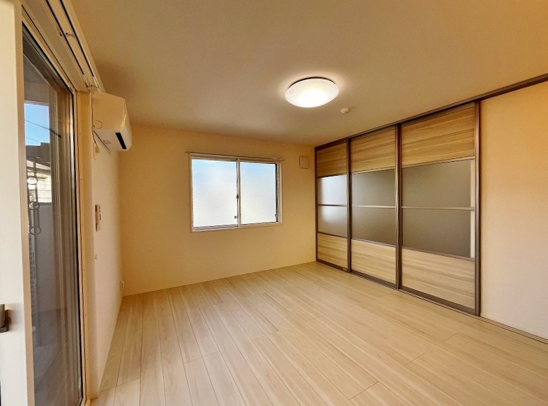 アピアランス中井 その他30