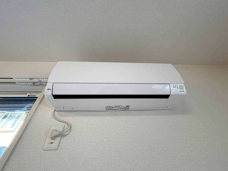 アピアランス中井 その他33