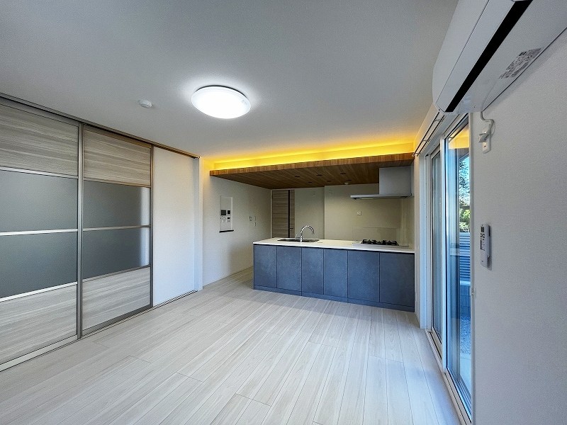 アピアランス中井 その他34