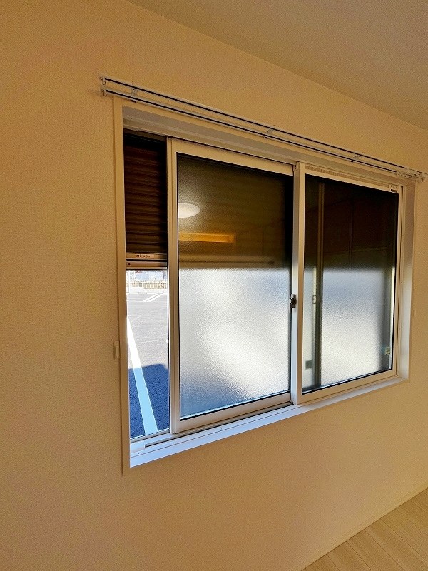 アピアランス中井 その他37