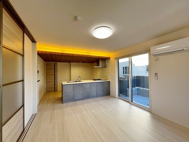 アピアランス中井 その他38