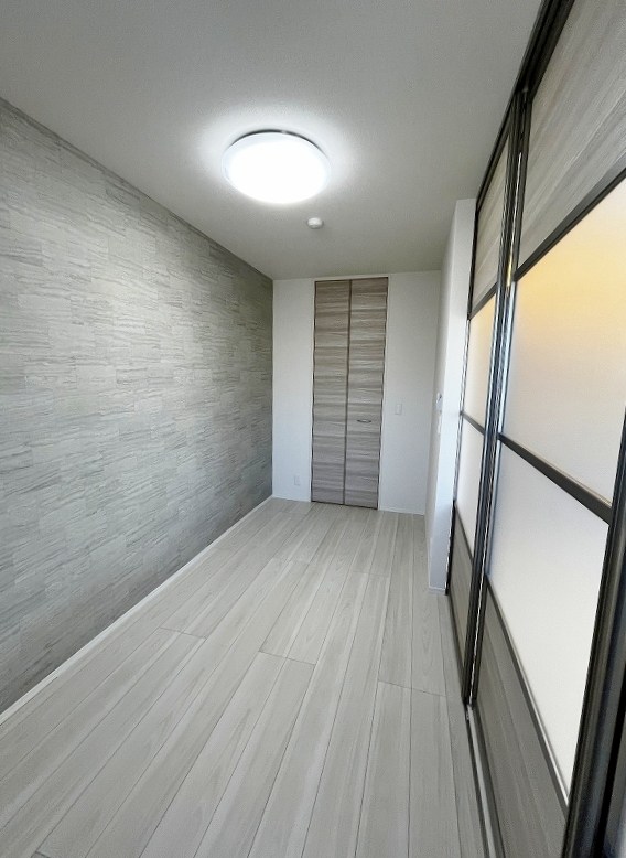 アピアランス中井 その他39