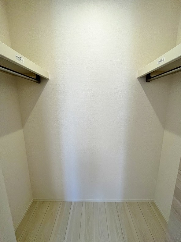 アピアランス中井 その他5