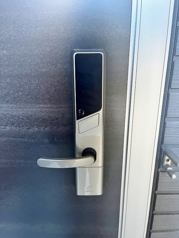 アピアランス中井 その他6