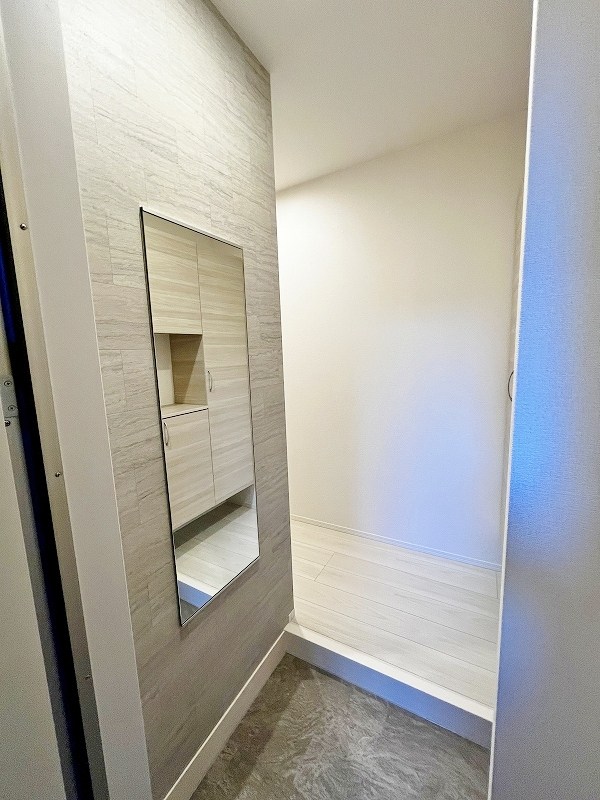 アピアランス中井 その他8