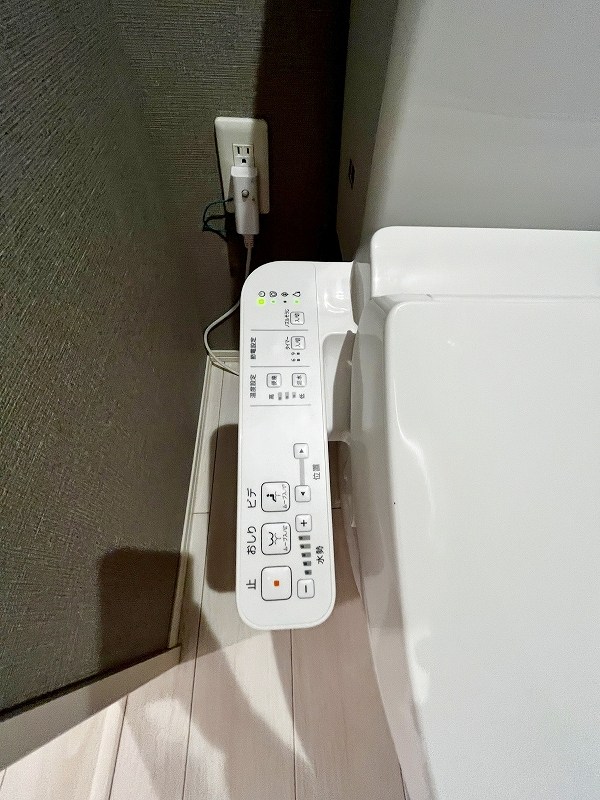 アピアランス中井 その他12