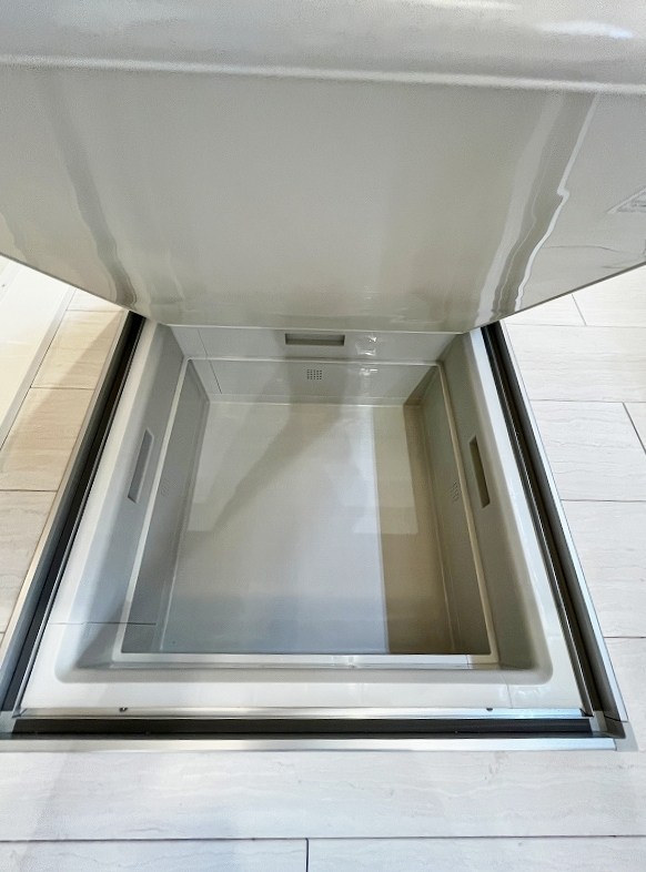 アピアランス中井 その他13