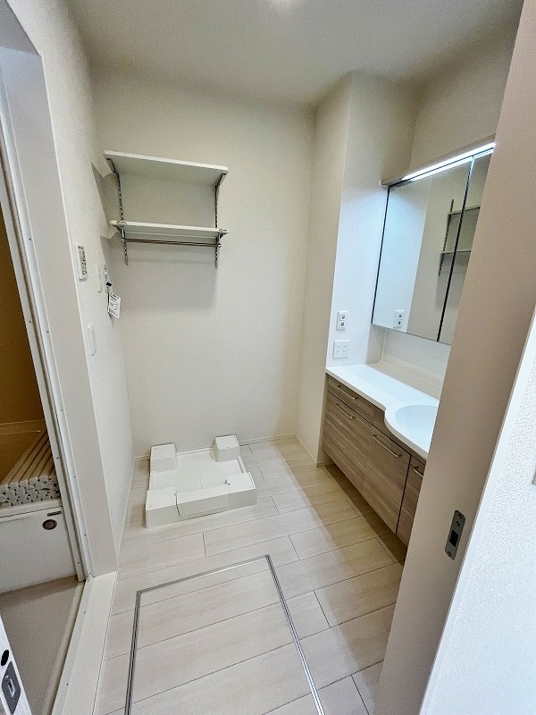 アピアランス中井 その他14