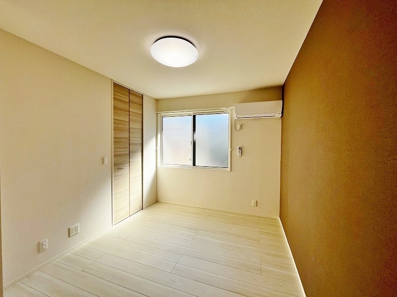 アピアランス中井 その他19