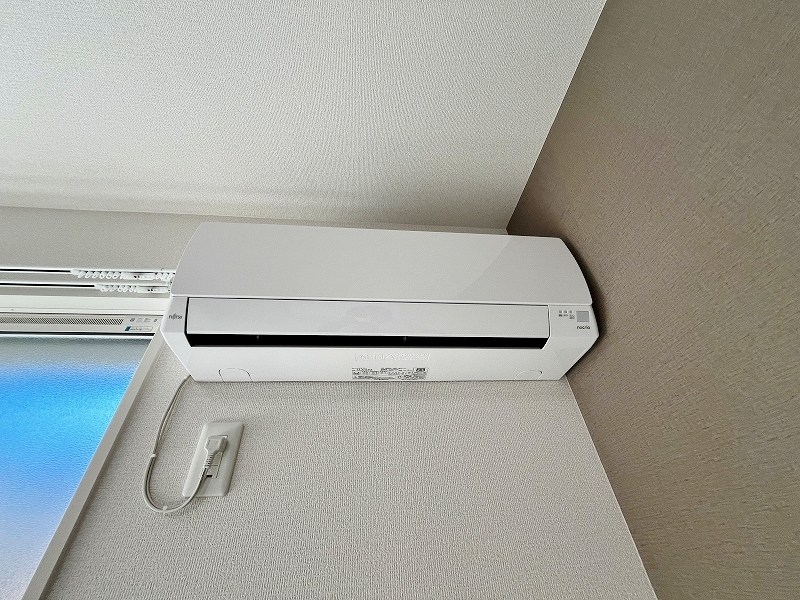 アピアランス中井 その他20