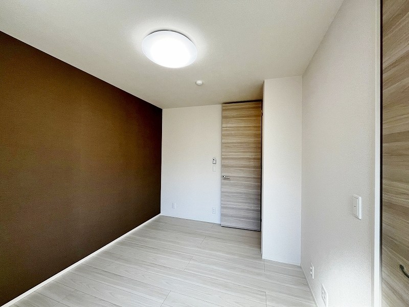 アピアランス中井 その他21