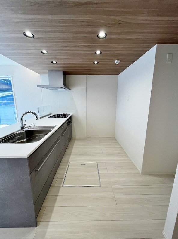 アピアランス中井 その他24