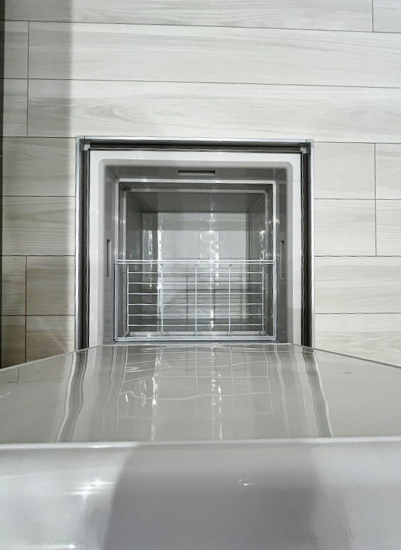 アピアランス中井 その他25