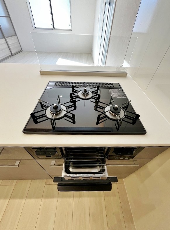 アピアランス中井 その他27