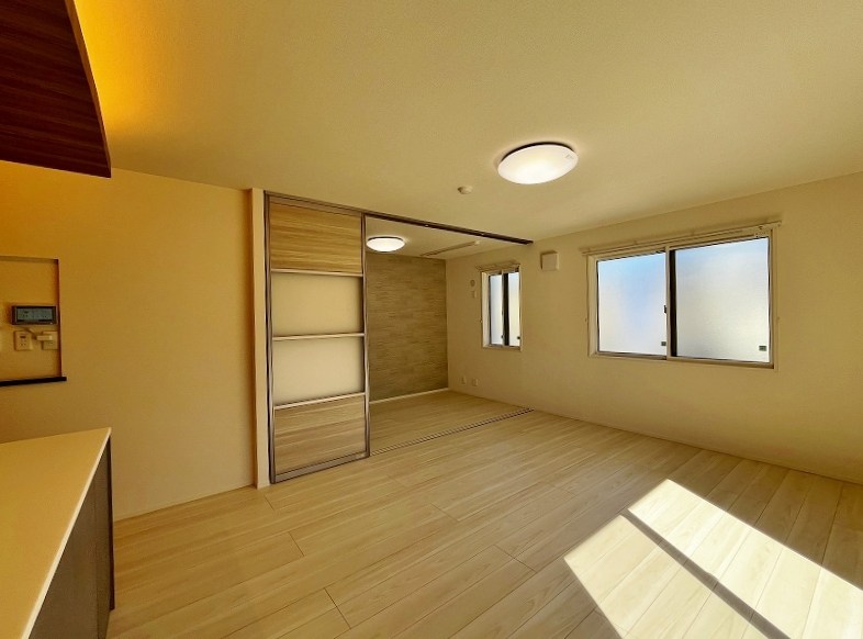 アピアランス中井 その他29