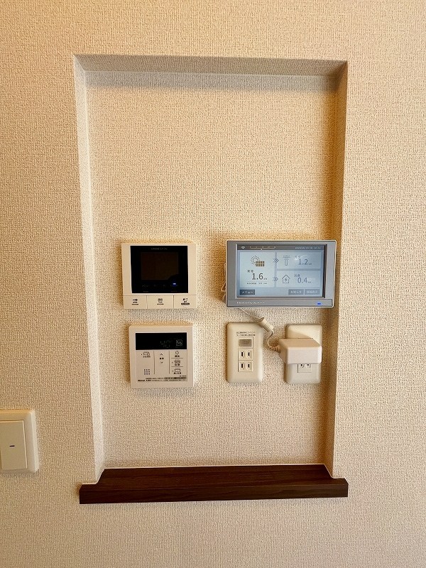 アピアランス中井 その他30