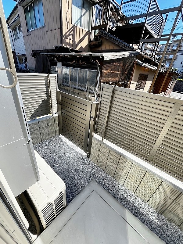 アピアランス中井 その他34