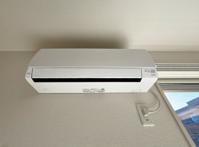 アピアランス中井 その他35