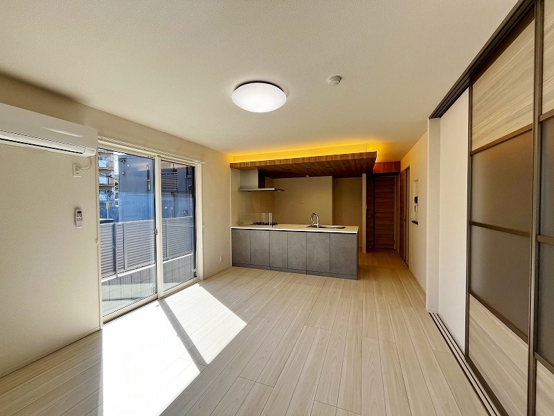 アピアランス中井 その他37