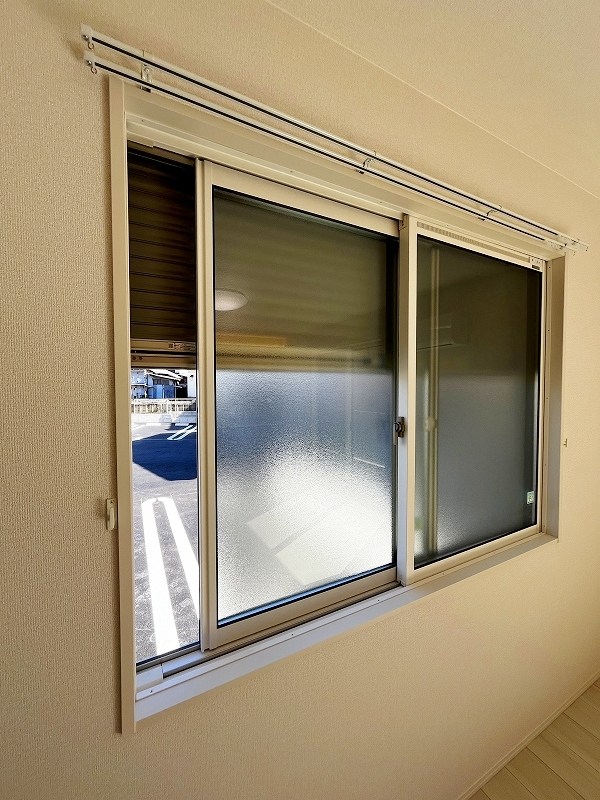 アピアランス中井 その他38