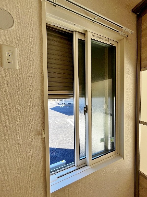 アピアランス中井 その他40