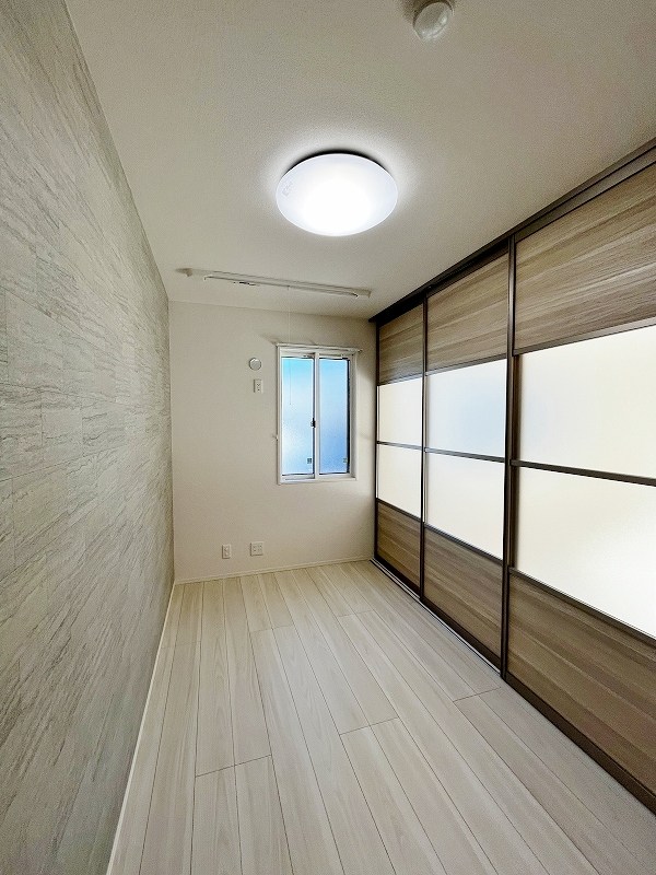 アピアランス中井 その他41