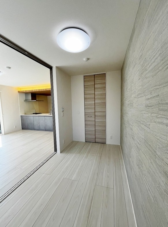 アピアランス中井 その他42