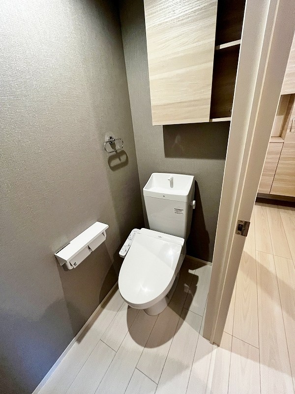 アピアランス中井 その他2