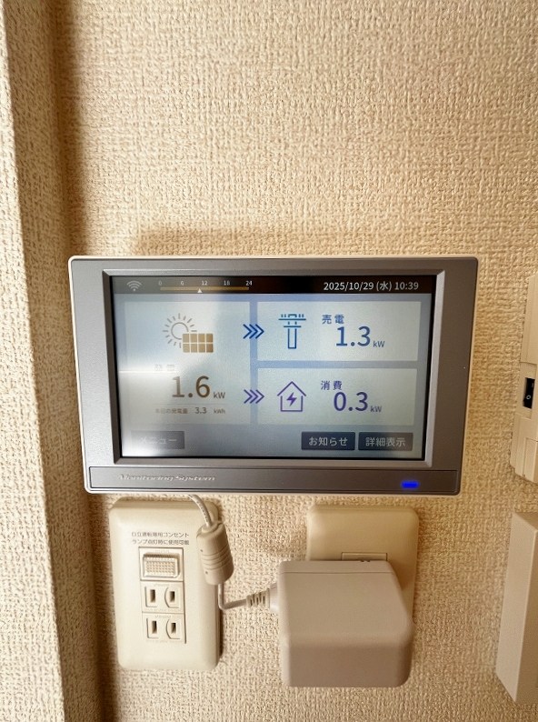 アピアランス中井 その他4