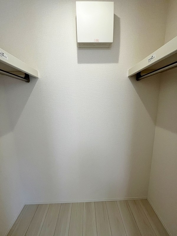 アピアランス中井 その他5