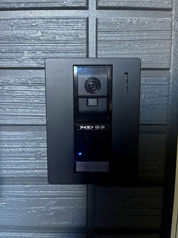 アピアランス中井 その他7