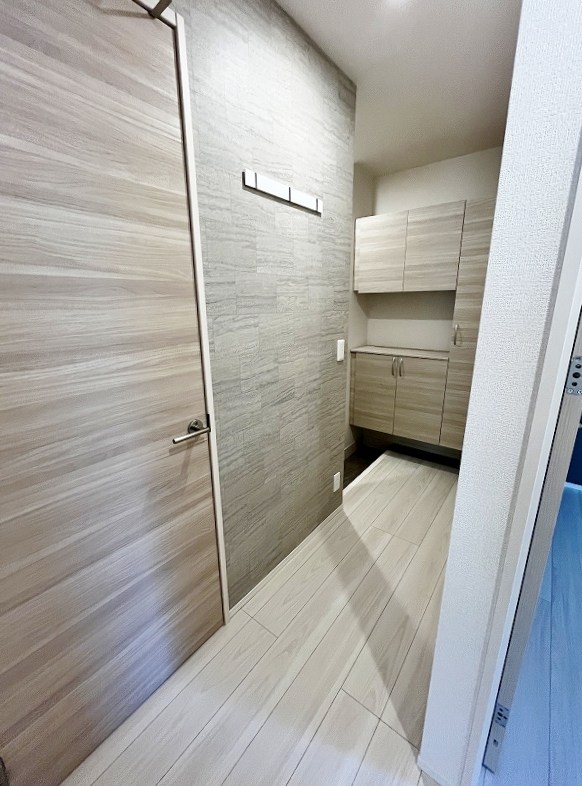 アピアランス中井 その他10