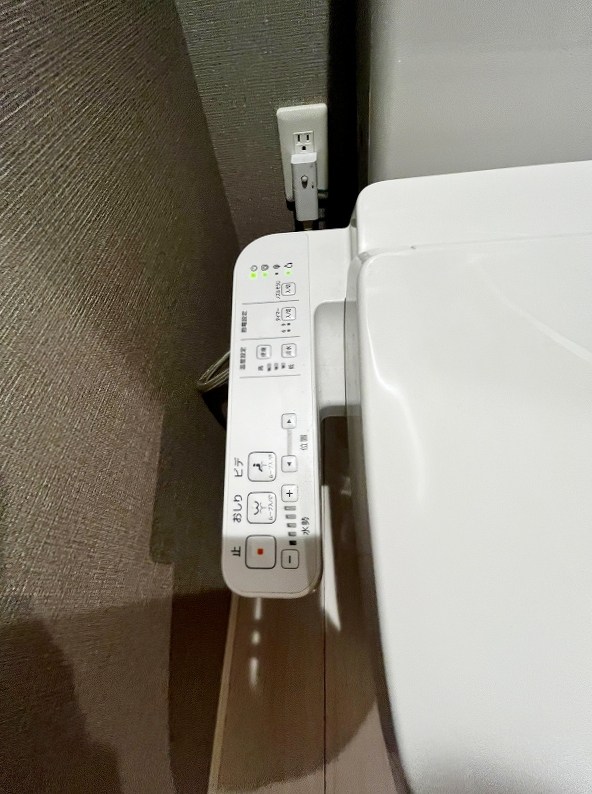 アピアランス中井 その他12