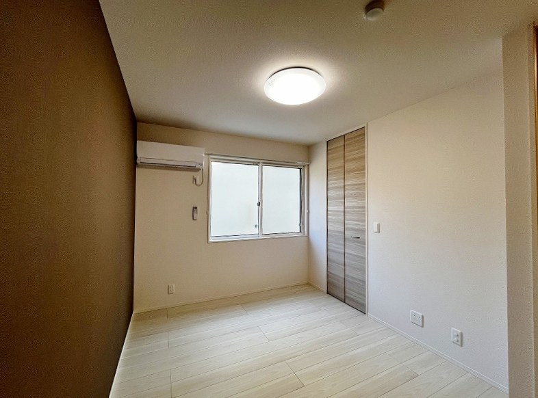 アピアランス中井 その他13