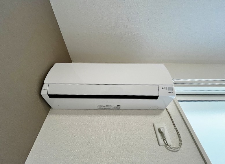 アピアランス中井 その他14