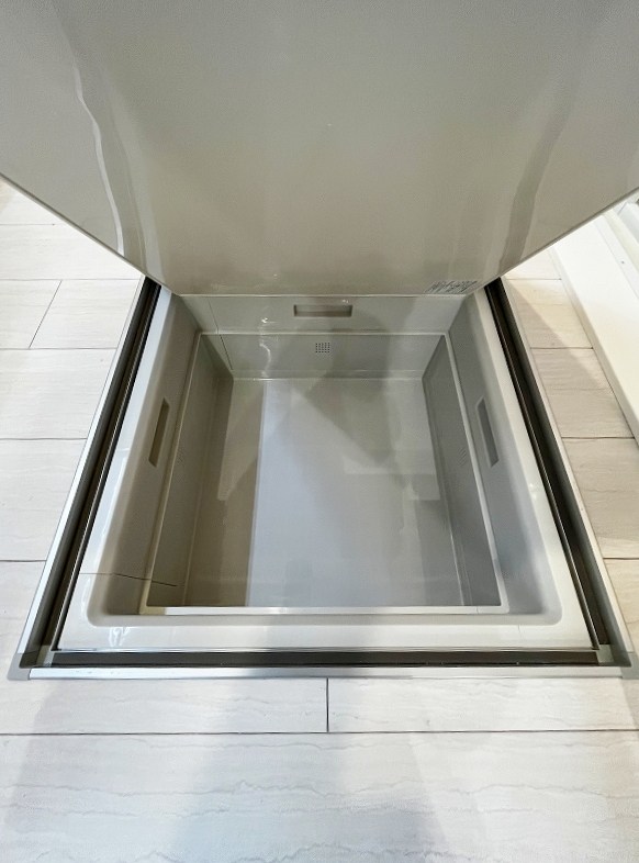 アピアランス中井 その他19