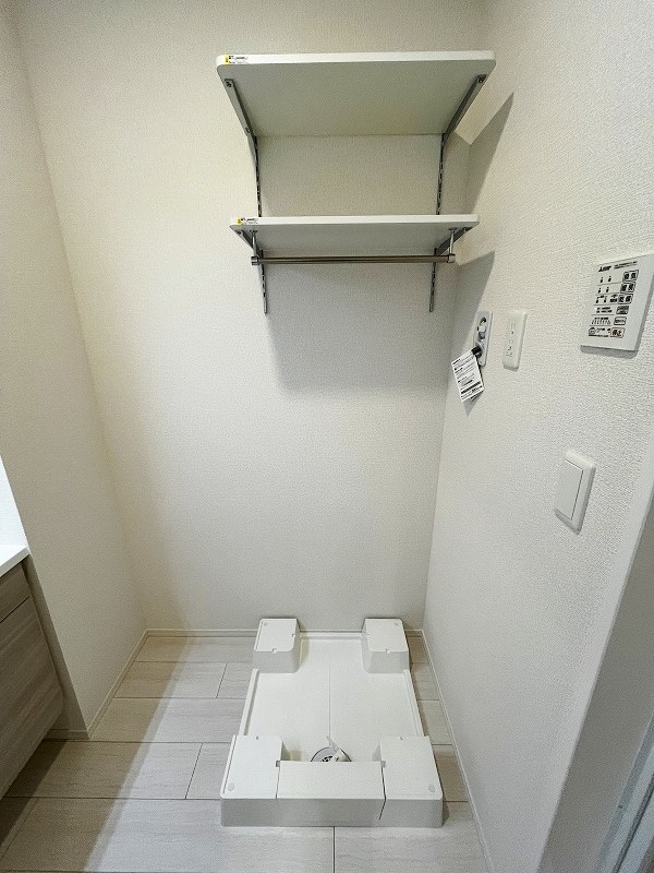 アピアランス中井 その他20