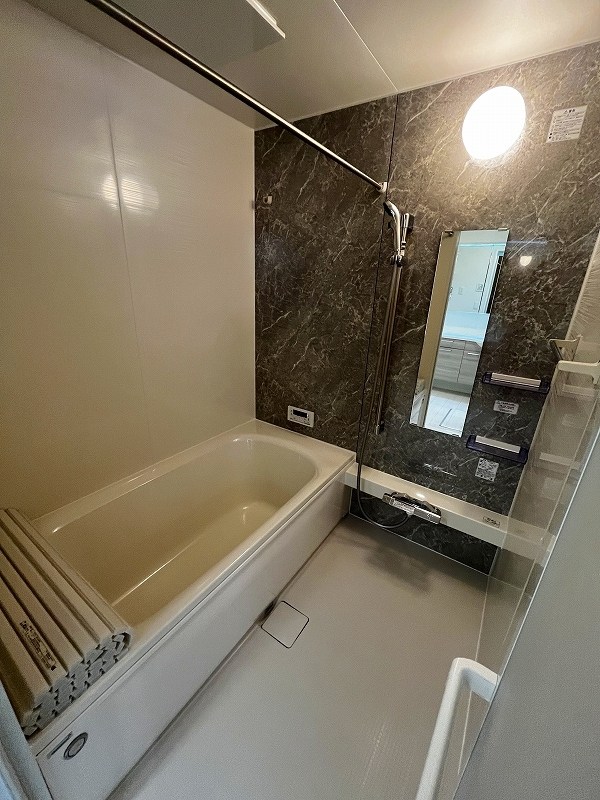 アピアランス中井 その他22