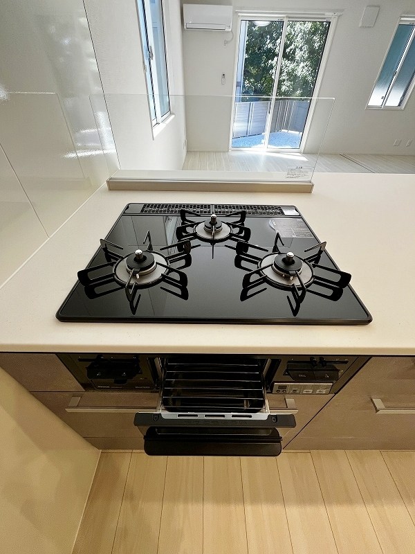 アピアランス中井 その他28