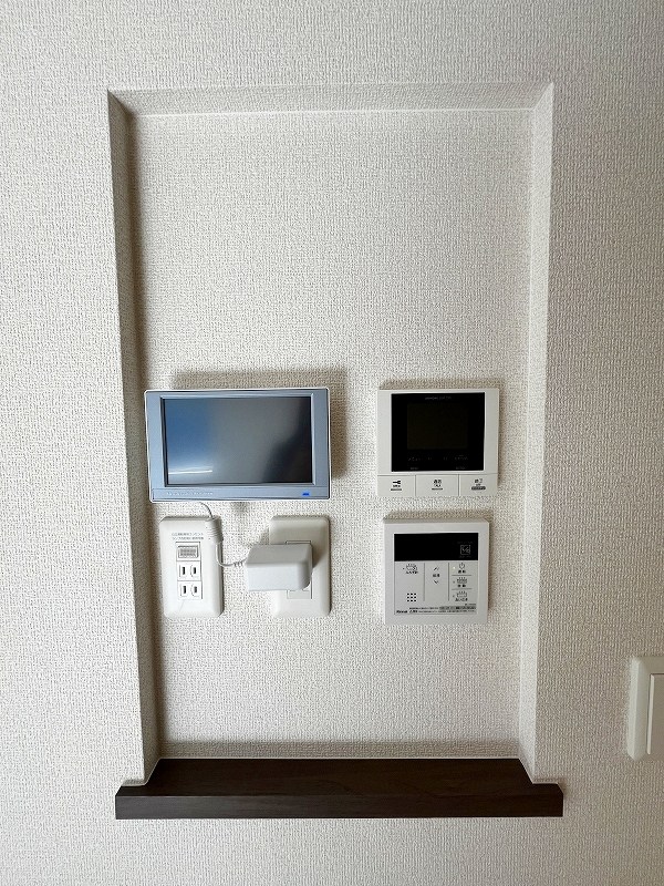 アピアランス中井 その他29