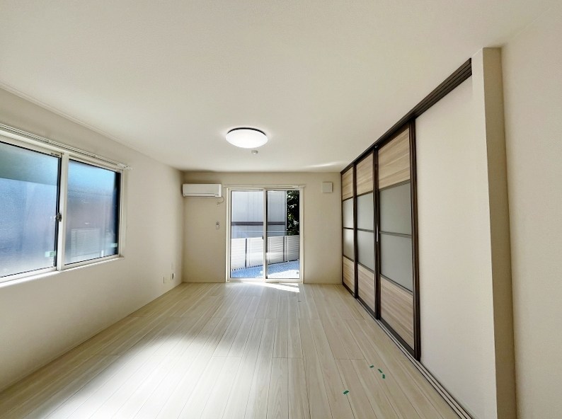 アピアランス中井 その他32