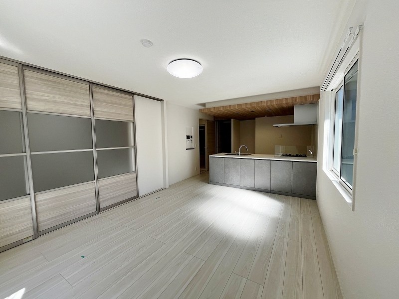 アピアランス中井 その他33