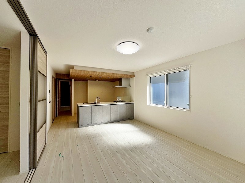 アピアランス中井 その他35