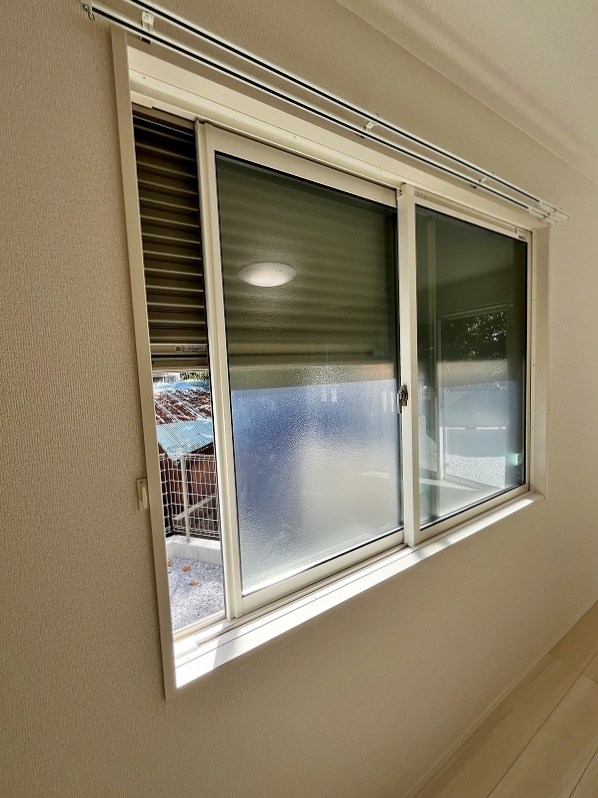 アピアランス中井 その他36