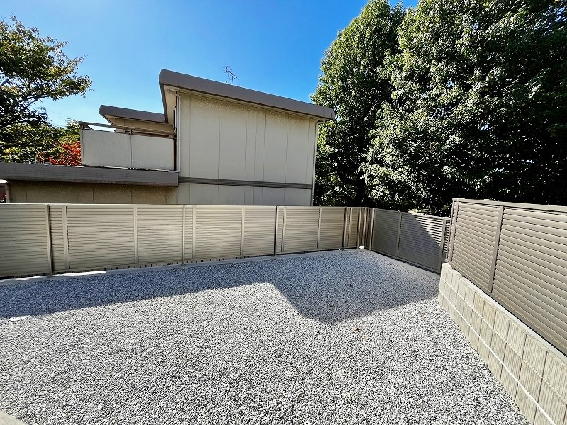 アピアランス中井 その他38