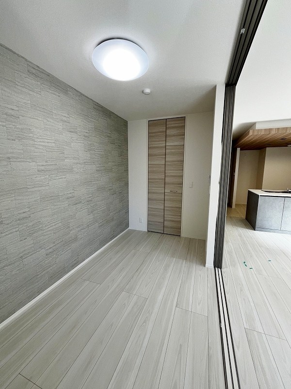 アピアランス中井 その他39