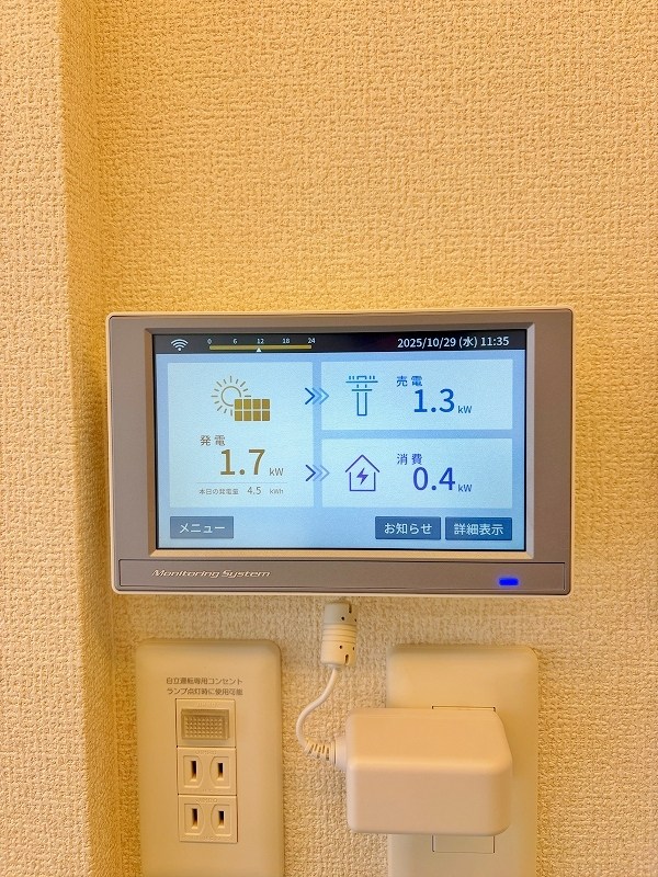 アピアランス中井 その他5